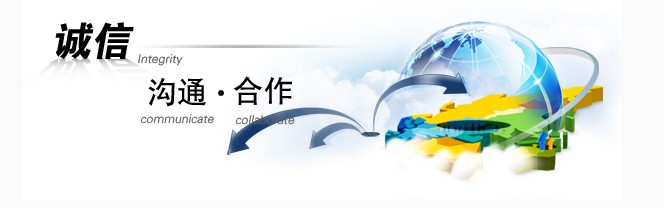 FE42397FEA09310E7D464FF11FA52ECD.JPG